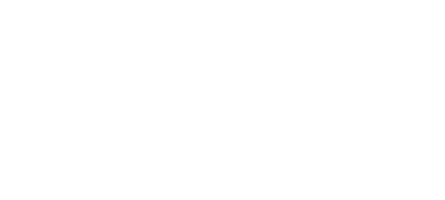 Rental Partner Logo: StayVista